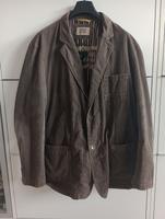 Camel Active Sakko Cord Gr. 58 Bayern - Rettenberg Vorschau