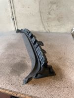 BMW E90 HINTER BUMPER GUIDE MONTAGEHALTERUNG 7058522 Nordrhein-Westfalen - Dorsten Vorschau