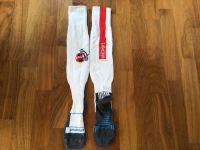 1.FC Köln Stutzen Socken , Gr.  37 , 38 , 39 , 40 , neu Bayern - Denkendorf Vorschau