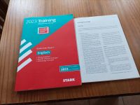 Übungsbuch Englisch für Abschlussprüfung Realschule Bayern - Raubling Vorschau