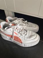 Puma sneaker Köln - Rodenkirchen Vorschau