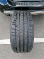 Sommer Reifen Falken azenis Fk510 Suv 295 40 r20 110 Y Thüringen - Erfurt Vorschau