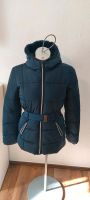 Winterjacke Jacke 158 Nordrhein-Westfalen - Gummersbach Vorschau