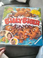 Billy Bieber Spiel Ravensburger Nordrhein-Westfalen - Mönchengladbach Vorschau