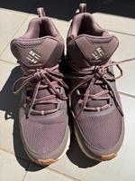 Wanderschuhe Dresden - Johannstadt Vorschau
