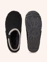 Ugg Pantoffeln maxi curly Baden-Württemberg - Mosbach Vorschau