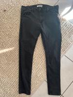 Herrenjeans von Bershka in gr. 46, slimfit Nordrhein-Westfalen - Gronau (Westfalen) Vorschau