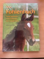 Buch zum Thema Aufzucht von Pferden Sachsen - Putzkau Vorschau