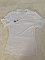 Nike damen sport shirt NEU Düsseldorf - Lichtenbroich Vorschau