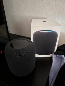 2 Homepod kleinanzeigen.de 2 Homepod kleinanzeigen.de