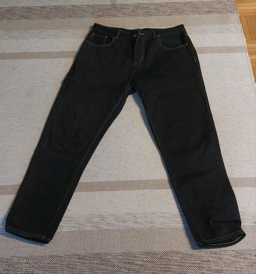 Jeans von Zara in Mönkhagen