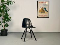 Eames Fiberglas Side-Chair | Vitra Herman Miller Vintage Stuhl Duisburg - Duisburg-Süd Vorschau