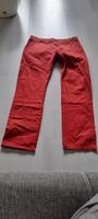 Jack and Jones Hose W36 L24 Hessen - Dreieich Vorschau