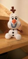 Disney Frozen II - Simba Olaf Plüsch 25cm *NEU* Berlin - Reinickendorf Vorschau