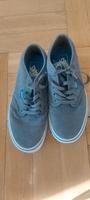 Vans Schuhe 40,5 Hessen - Kassel Vorschau