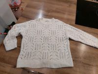 Pullover Gr S von Mango Bayern - Zachenberg Vorschau