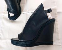 Balenciaga Wedges Gloves wie neu Nordrhein-Westfalen - Recklinghausen Vorschau