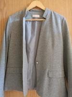 Jacket/ Jäckchen Gr. 38/ 40 Thüringen - Kraftsdorf Vorschau