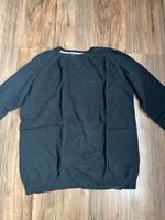 Pullover braun (2XL) Nordrhein-Westfalen - Detmold Vorschau