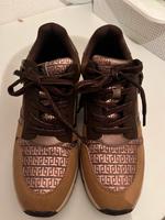 Schuhe Sneaker Tamaris Schnürschuhe Halbschuhe Niedersachsen - Rastede Vorschau