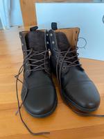 ZAQQ Yorq Brown 38 Nordrhein-Westfalen - Velbert Vorschau