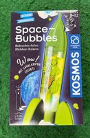 Kosmos Space bubbles Meppen - Helte Vorschau