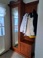 Garderobe Schrank Niedersachsen - Tespe Vorschau