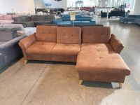 Neu Polsterecke statt 1399.- Sofa Couch Rheinland-Pfalz - Gommersheim Vorschau