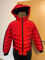 Kinder Winter Jacke Bad Doberan - Landkreis - Rövershagen Vorschau