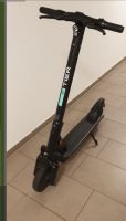 E scooter tier zu verkaufen Funktioniert einwandfrei Münster (Westfalen) - Wienburg Vorschau