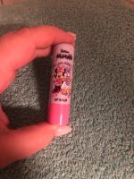 Lippenstift v Disney Nordrhein-Westfalen - Ibbenbüren Vorschau