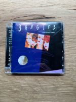 Bangles – Greatest Hits SACD Nordrhein-Westfalen - Mönchengladbach Vorschau