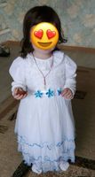 Das Kinderkleid Sachsen - Bernsdorf Vorschau