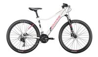 NEU" Conway "ML 3.7" MTB, Mountainbike, Fahrrad Sachsen - Hähnichen Vorschau