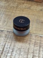 Charlotte Tilbury Eyes to Mesmerise pillow talk Pankow - Heinersdorf Vorschau