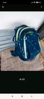 Satch Pack Pretty Konfetti Schulrucksack Saarland - St. Wendel Vorschau