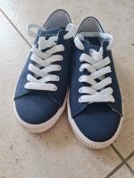 Sneaker Tommy Hilfiger Herzogtum Lauenburg - Talkau Vorschau