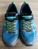 Skechers Lights Gr. 34 Rheinland-Pfalz - Hillscheid Vorschau