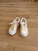 Sneaker H&M, Gr 38 Köln - Nippes Vorschau