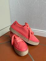 Sneaker von Tommy Hilfiger Bayern - Leuchtenberg Vorschau