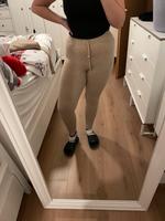 Feinstrick Hose Nordrhein-Westfalen - Hemer Vorschau