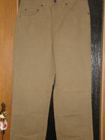 Jeans von Mustang Bayern - Holzheim a. Lech Vorschau