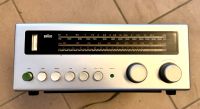 Braun CE 500 K FM Tuner Radio bitte Preisvorschlag Nordrhein-Westfalen - Velbert Vorschau