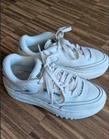 Wie neu: Reebok Club C Sneaker Altona - Hamburg Blankenese Vorschau