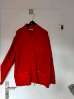 Jacke Strickjacke Damen Rostock - Lütten Klein Vorschau