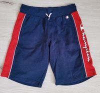 Champion kurze Hose 150/155 L Baden-Württemberg - Welzheim Vorschau