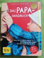 Das Papa-Handbuch Baden-Württemberg - Dürbheim Vorschau