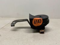 Volvo C30 Original Hupe Signalhorn 30796711 Wandsbek - Hamburg Tonndorf Vorschau