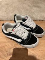 Vans  plateau Nordrhein-Westfalen - Bad Berleburg Vorschau