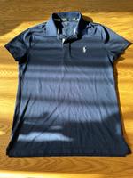 Hochwertiges Polo Golf Ralph Lauren Funktions-Polo-Shirt Gr. S München - Bogenhausen Vorschau